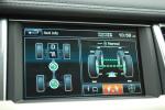Land Rover Range Rover Sport 2013 года